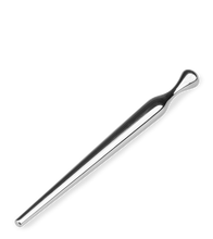 Load image into Gallery viewer, Dilator Lander