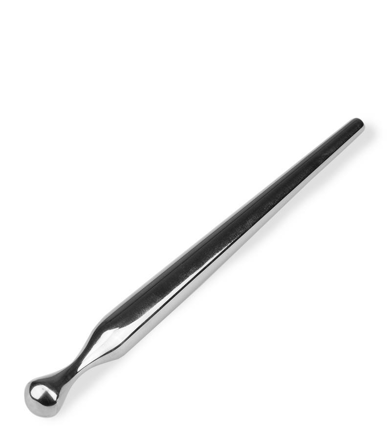 Dilator Lander