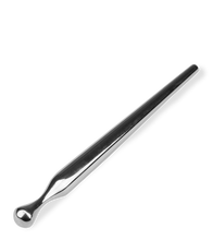 Load image into Gallery viewer, Dilator Lander