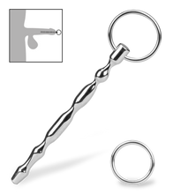 Load image into Gallery viewer, Dilator Lutetia