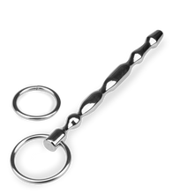 Load image into Gallery viewer, Dilator Lutetia