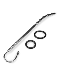 Load image into Gallery viewer, Dilator mit Spermastopper Osiris