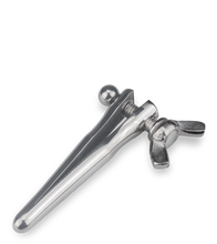 Load image into Gallery viewer, Dilator mit Stellschraube Dare