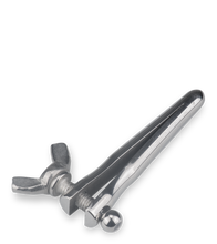 Load image into Gallery viewer, Dilator mit Stellschraube Dare
