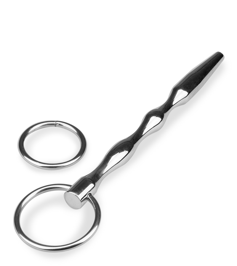 Dilator Phobos