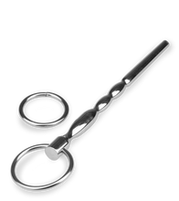 Load image into Gallery viewer, Dilator Prospector