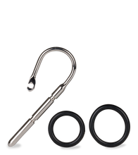 Load image into Gallery viewer, Dilator und Spermastopper Clipy