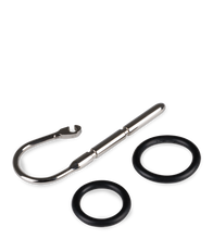 Load image into Gallery viewer, Dilator und Spermastopper Clipy