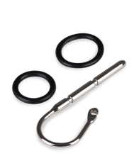 Load image into Gallery viewer, Dilator und Spermastopper Clipy
