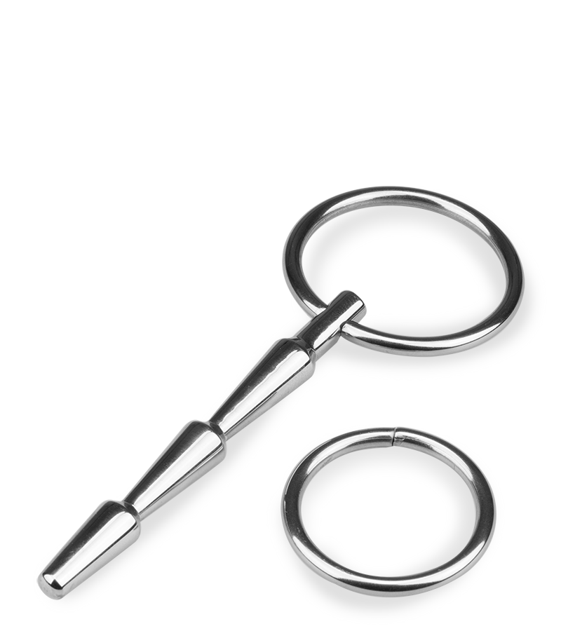 Dilator Voyager