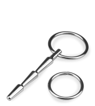 Load image into Gallery viewer, Dilator Voyager