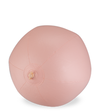Load image into Gallery viewer, Dildo auf aufblasbarem Kissen