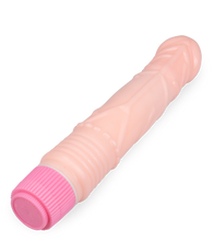 Load image into Gallery viewer, Dildovibrator William