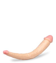 Load image into Gallery viewer, Doppeldildo Big Brother