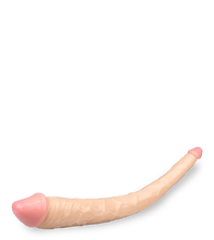 Load image into Gallery viewer, Doppeldildo Big Brother