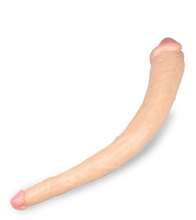 Load image into Gallery viewer, Doppeldildo Big Brother