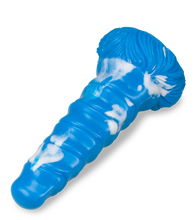 Load image into Gallery viewer, Dragon Dildo 21 cm