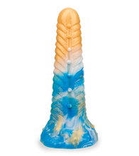 Load image into Gallery viewer, Dragon Dildo 23,5 cm