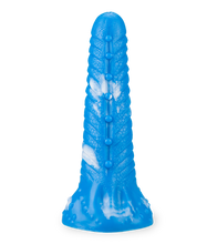 Load image into Gallery viewer, Dragon Dildo 23,5 cm