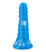 Load image into Gallery viewer, Dragon Dildo 23,5 cm