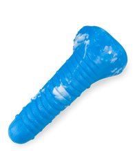 Load image into Gallery viewer, Dragon Dildo 23,5 cm