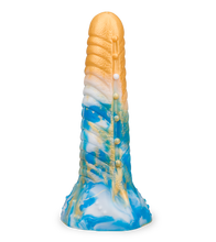 Load image into Gallery viewer, Dragon Dildo 23,5 cm
