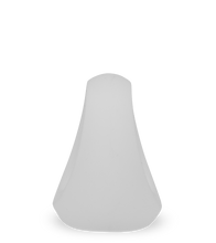 Load image into Gallery viewer, Dreifach-Cockring aus medizinischem Silikon Frezy