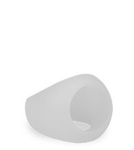 Load image into Gallery viewer, Dreifach-Cockring aus medizinischem Silikon Frezy