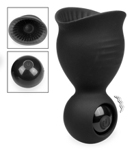Load image into Gallery viewer, Eichelvibrator Eddy