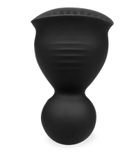 Load image into Gallery viewer, Eichelvibrator Eddy