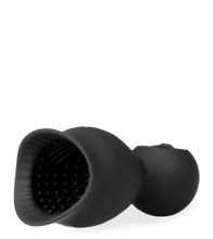 Load image into Gallery viewer, Eichelvibrator Eddy