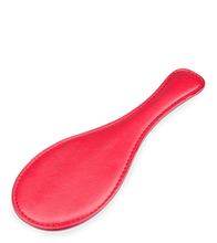 Load image into Gallery viewer, Elegantes BDSM-Set 8-teilig