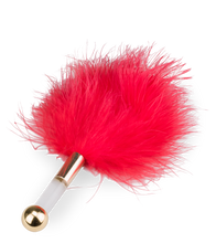 Load image into Gallery viewer, Elegantes BDSM-Set 8-teilig