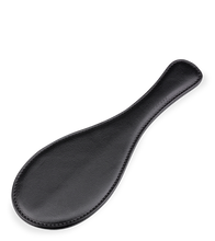 Load image into Gallery viewer, Elegantes BDSM-Set 8-teilig