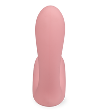 Load image into Gallery viewer, Ergonomischer Vibrator 9 Modi Honor