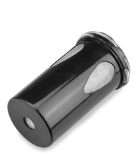 Load image into Gallery viewer, Ersatzsleeve für Teleskop-Masturbator Airbag