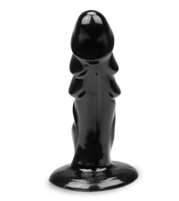 Load image into Gallery viewer, Fantasy-Dildo Drache 19 cm