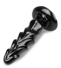 Load image into Gallery viewer, Fantasy-Dildo Drache 19 cm