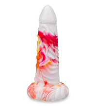Load image into Gallery viewer, Fantasy-Dildo Elf