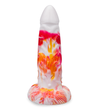 Load image into Gallery viewer, Fantasy-Dildo Elf