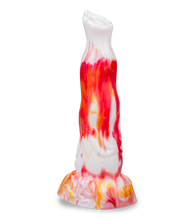 Load image into Gallery viewer, Fantasy-Dildo Phoenix