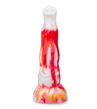 Load image into Gallery viewer, Fantasy-Dildo Phoenix