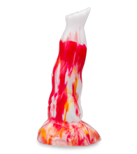 Load image into Gallery viewer, Fantasy-Dildo Phoenix