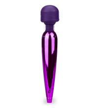 Load image into Gallery viewer, Fantasy Wand Massager mit USB