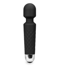 Load image into Gallery viewer, Fantasy-Wand-Massager Softness 20 Modi