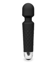 Load image into Gallery viewer, Fantasy-Wand-Massager Softness 20 Modi