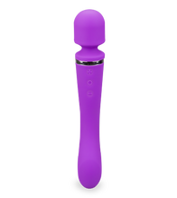 Load image into Gallery viewer, Fantasy Wand Massager und Vibrator