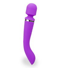Load image into Gallery viewer, Fantasy Wand Massager und Vibrator
