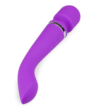 Load image into Gallery viewer, Fantasy Wand Massager und Vibrator