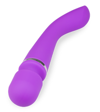 Load image into Gallery viewer, Fantasy Wand Massager und Vibrator